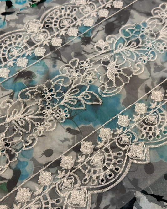 DASTAN-E-RANG D13-3B
